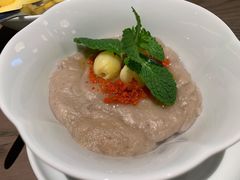 -四道菜·福建菜馆(新街口金鹰店)