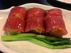-添运来(茶园奥园广场店)