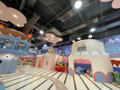 -汤连得温泉馆(宝山店)