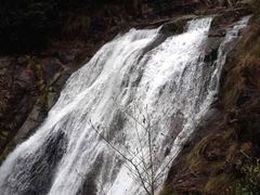 -楠溪江风景名胜区