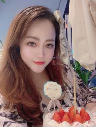 -Adore nail日式美甲美睫