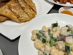 -燕春楼(海河华鼎店)