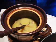 -湘上湘(正大中心总店)