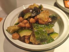 -鸣记脆皮烤鱼·海鲜烤鱼(三八广场店)