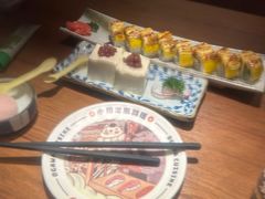 -小川洋风料理(大悦城店)
