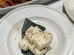 -阿露佳·舌尖上的安吉菜