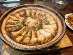 -砂唐居(总店)