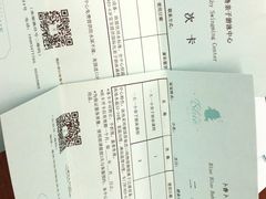 -卜鲁卜鲁亲子游泳中心(凤天中心店)