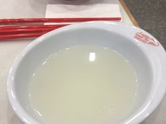 -客临百思德·东北特色馆(龙湖时代天街店)