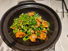 -苏浙汇(肇嘉浜路总店)