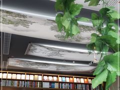 -新华书店白鹿书肆(市府路店)