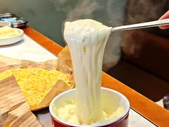 -六七八韩式烤肉·韩国料理(上杭路店)