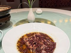 -马旺子酒楼