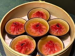 -上海世纪汇广场