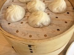 -苏小柳手作点心x茶叙小院(徐家汇分院)