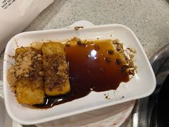-蜀皇·菌汤鲜黄牛肉汤锅(宽窄巷子店)