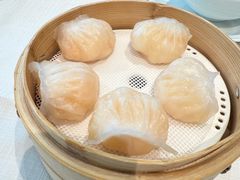 -金悦轩海鲜酒家(拱北店)