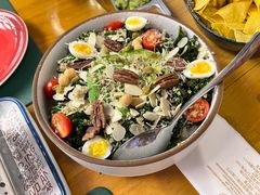 -HFFOUSA TACO弗萨塔可墨西哥餐厅(颐堤港店)