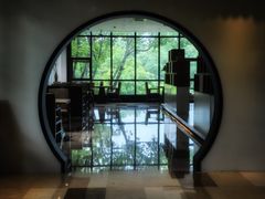 -苏州环秀晓筑养生度假村