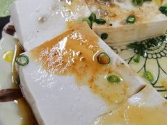 -海泉湾竹筒饭·瘦身水库大头鱼(从化温泉镇店)