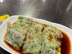 -卓粤拉肠(红庙店)