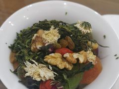 -老白驼退骨特色美食