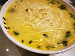 -留芳·文旅古月楼(老街店)