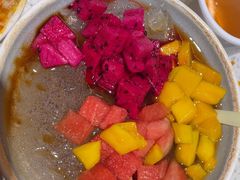-钢管厂五区小郡肝火锅串串香(总店)