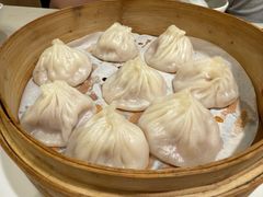 -妈妈家·本帮菜(总店)