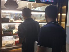 -袁记云饺(益田村店)