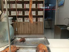 -鸭寨夫人(无锡首店)