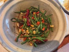 -盛百味·家宴餐厅(霸州分店)