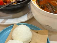 -益利大酒楼(井岸店)