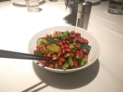 -汤城小厨•粤菜•靓汤(苏州街店)