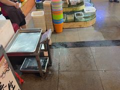 -202特色排档(五缘湾店)