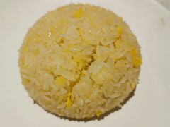 -卡朋西餐(大信新都汇店)