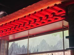 -晓淮山·扬州早茶·淮扬菜(龙阳广场店)