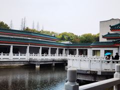 -荆州博物馆