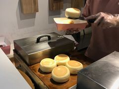 -狐狸和向日葵(北京路店)