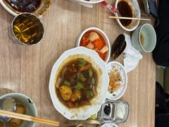 -喜来苑