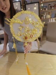 -贝瑞佳月子会所(杭州旗舰店)