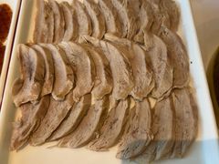 -玉林烤鸭店(定福庄店)