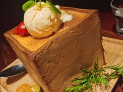 -外婆家(西溪印象城店)