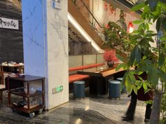 -赣悦轩·四季小馆