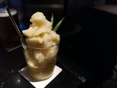 -MIMI FASO(古仓店)