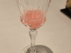 無酒精雞尾酒-狮拾久·现代新加坡料理(福田COCO Park店)