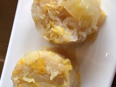 -百叶居·老北京涮羊肉(鼓楼店)