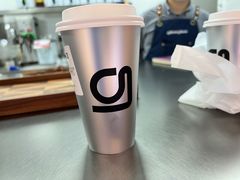 -gleeglee乐溢亦茶(朝阳大悦城店)
