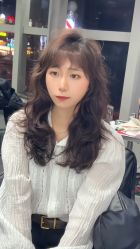 点击看大图 -XIMA·美发沙龙