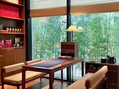 -子福慧(虹桥店)